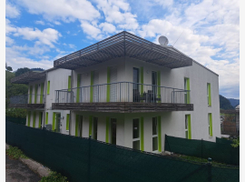 Premium Property Image