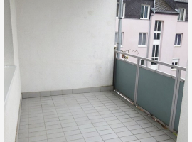 Premium Property Image