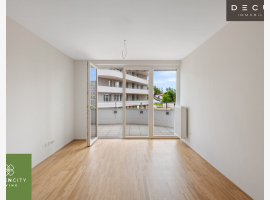 Premium Property Image