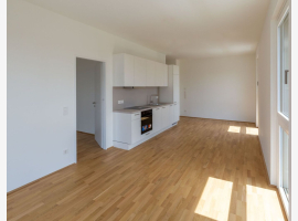 Premium Property Image
