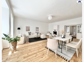 Premium Property Image