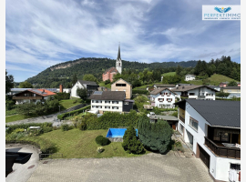 Premium Property Image