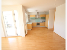Premium Property Image