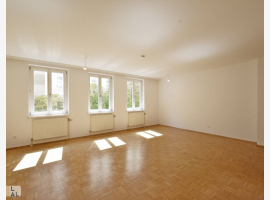 Premium Property Image