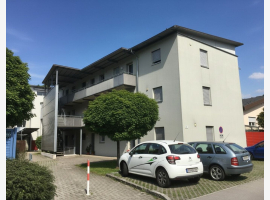 Premium Property Image