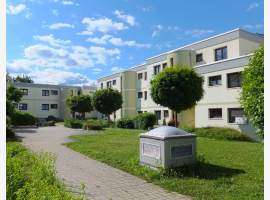 Premium Property Image
