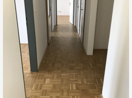 Premium Property Image
