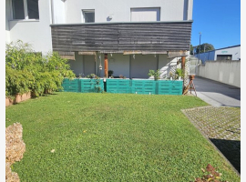Premium Property Image