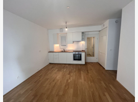 Premium Property Image