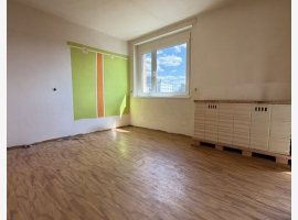 Premium Property Image