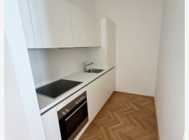 Premium Property Image