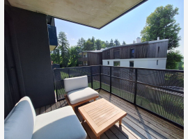 Premium Property Image