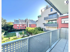 Premium Property Image