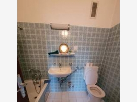 Premium Property Image