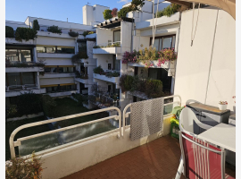 Premium Property Image