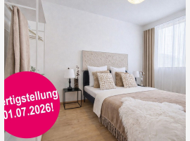 Premium Property Image