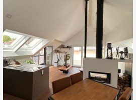 Premium Property Image