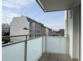 Premium Property Image