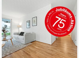 Premium Property Image