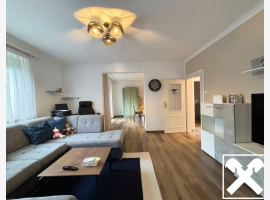 Premium Property Image