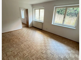 Premium Property Image