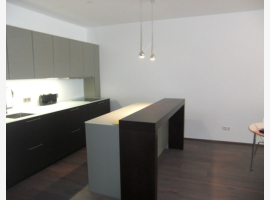 Premium Property Image