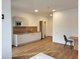 Premium Property Image