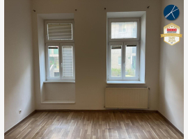 Premium Property Image