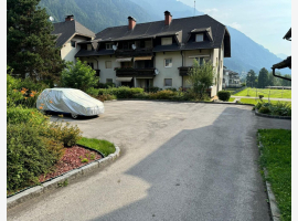 Premium Property Image