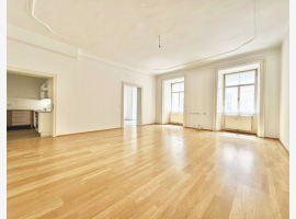 Premium Property Image