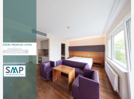 Premium Property Image