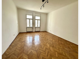 Premium Property Image