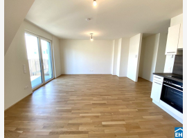 Premium Property Image
