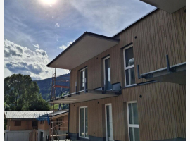 Premium Property Image