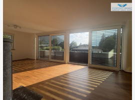 Premium Property Image