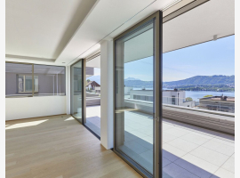 Premium Property Image