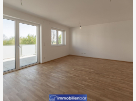 Premium Property Image