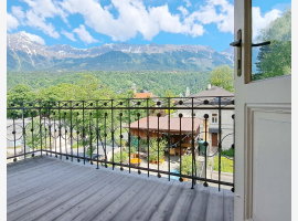 Premium Property Image