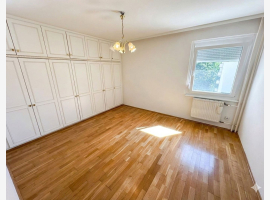 Premium Property Image