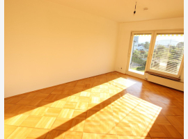 Premium Property Image