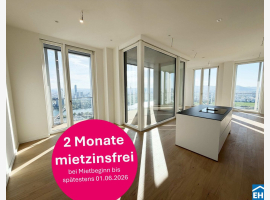 Premium Property Image