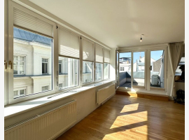 Premium Property Image