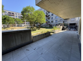 Premium Property Image