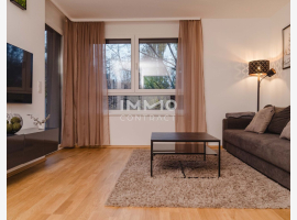 Premium Property Image
