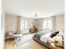 Premium Property Image