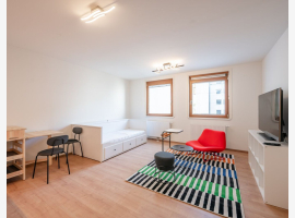 Premium Property Image