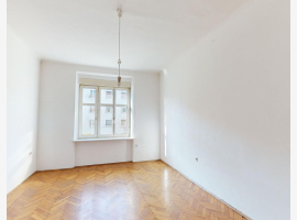 Premium Property Image