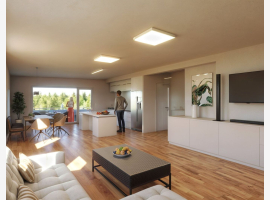 Premium Property Image