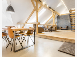 Premium Property Image