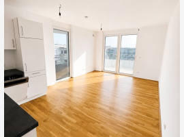 Premium Property Image